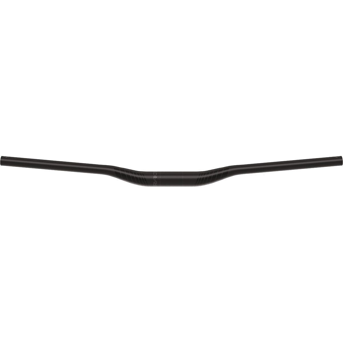 Race Face Aeffect R 35mm Handlebar Black, 800mm, 20MM Rise