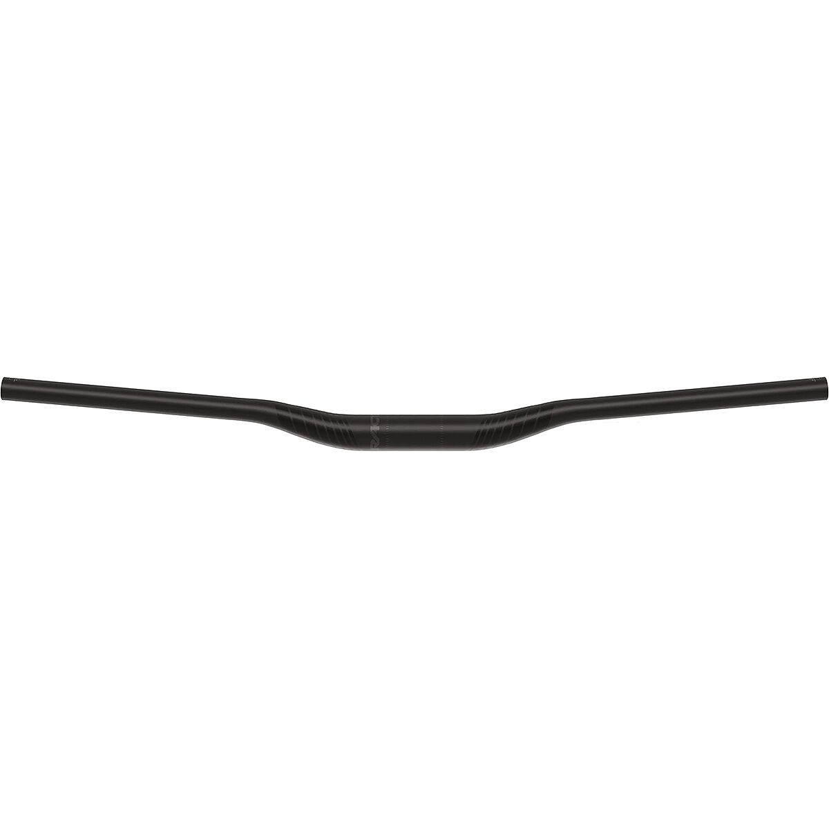Race Face Aeffect R 35mm Handlebar Black, 800mm, 40MM Rise