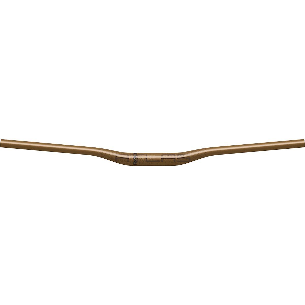 Race Face Atlas 35mm Handlebar Kashmoney, 800mm, 20mm Rise