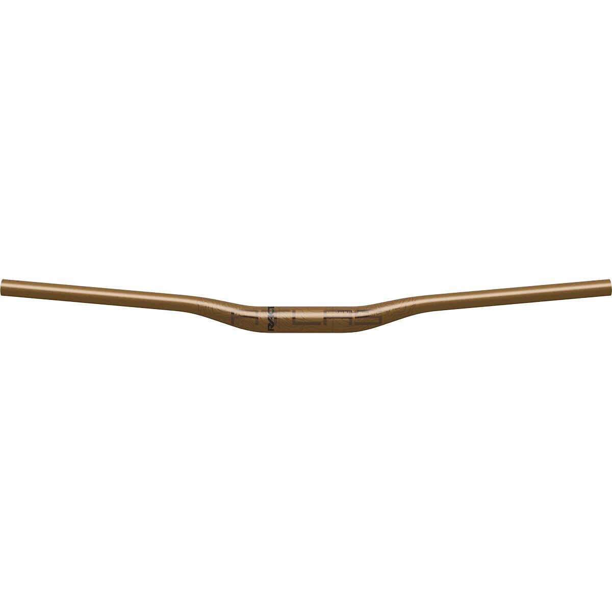 Race Face Atlas 35mm Handlebar Kashmoney, 800mm, 20mm Rise