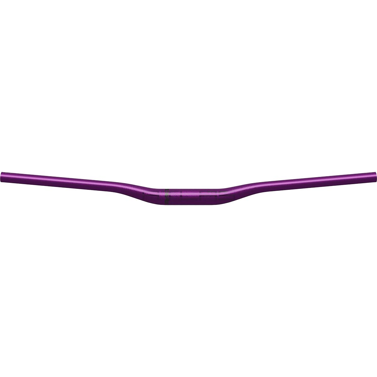 Race Face Atlas 35mm Handlebar Purple, 800mm, 20mm Rise