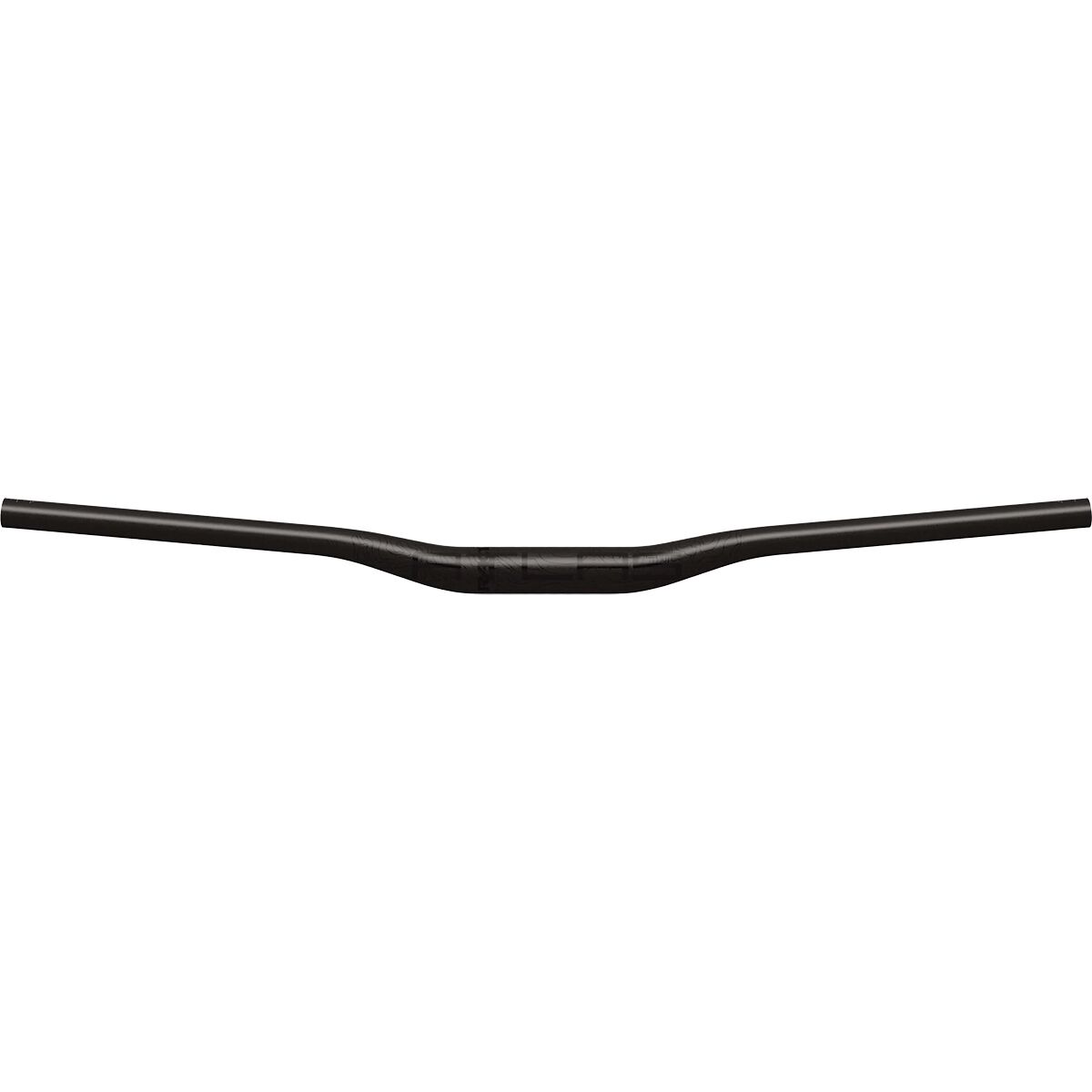 Race Face Atlas 35mm Handlebar Stealth, 800mm, 40mm Rise