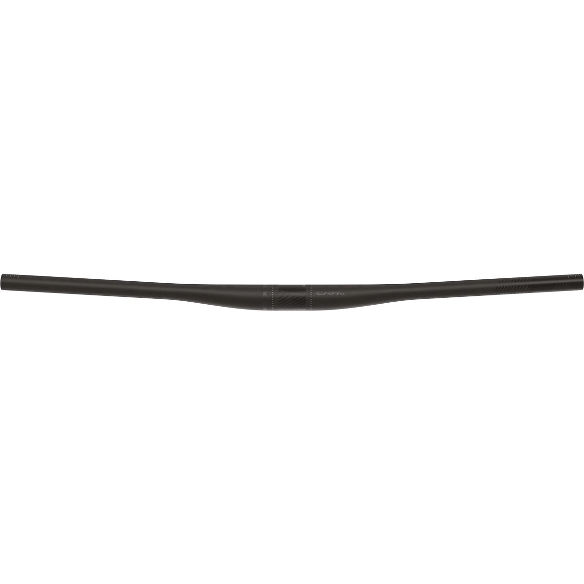 Race Face Era SL 35mm Handlebar Stealth, 760mm