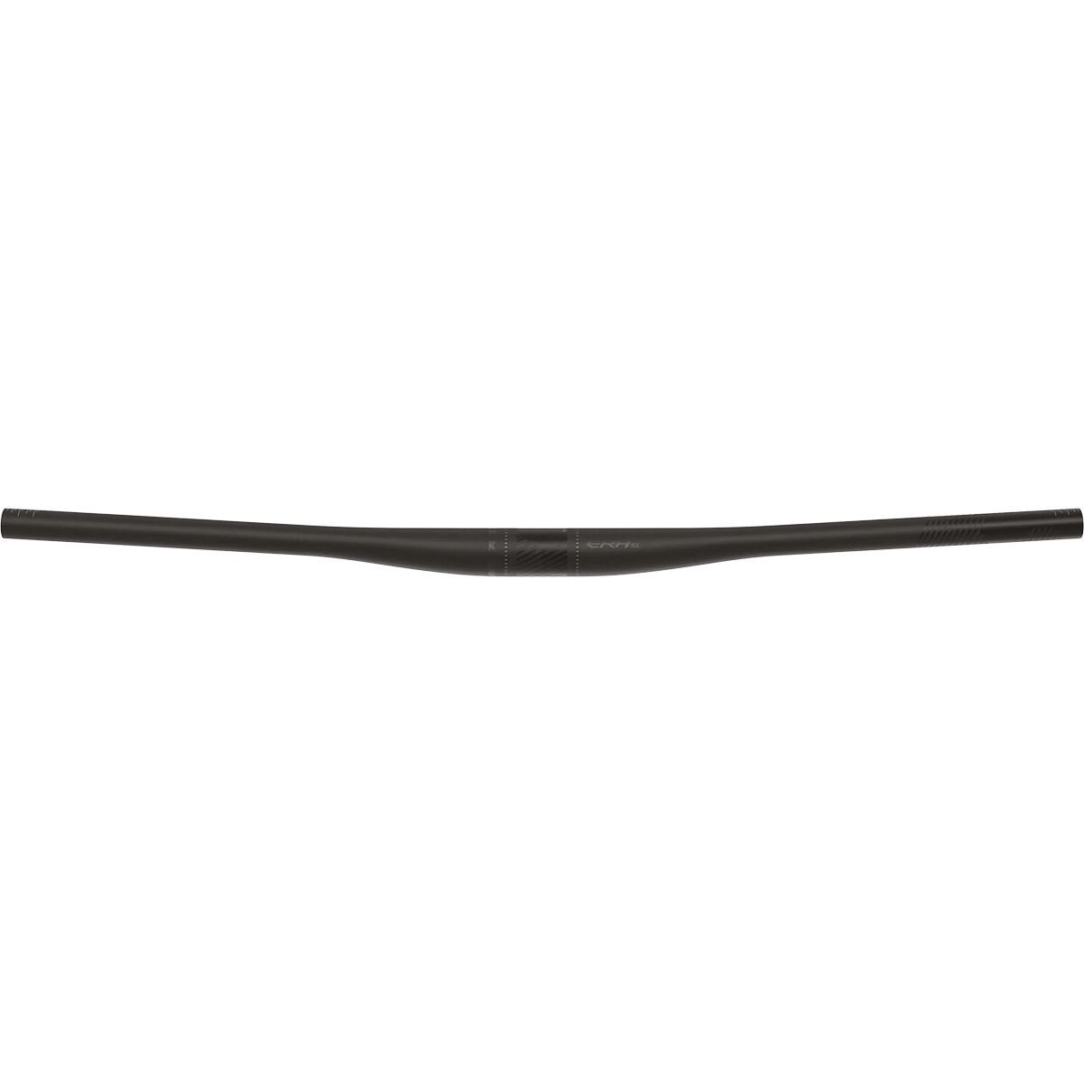 Race Face Era SL 35mm Handlebar Stealth, 760mm