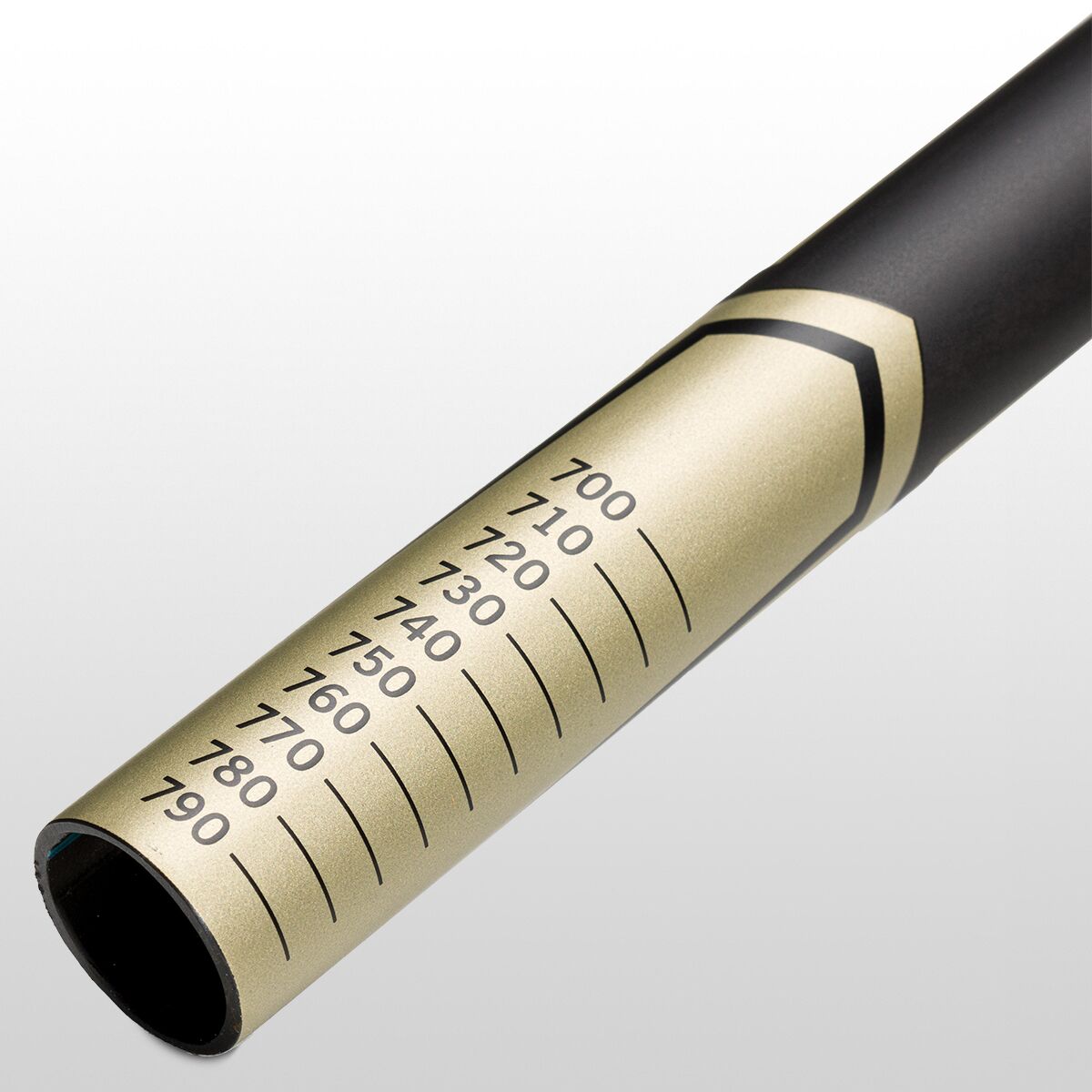 Renthal 35 best sale carbon