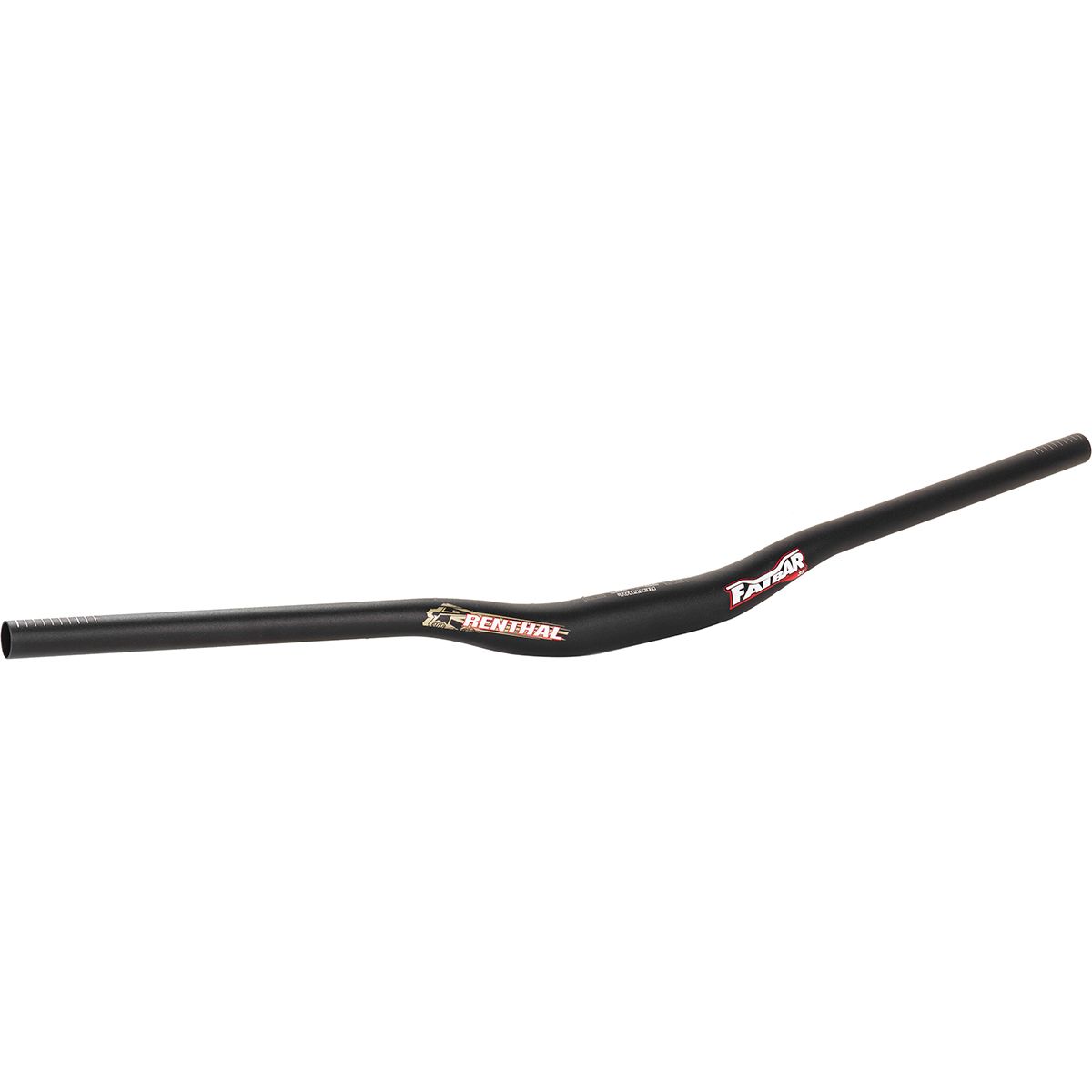 パーツ RENTHAL FATBAR 35 BK_D3.jpg