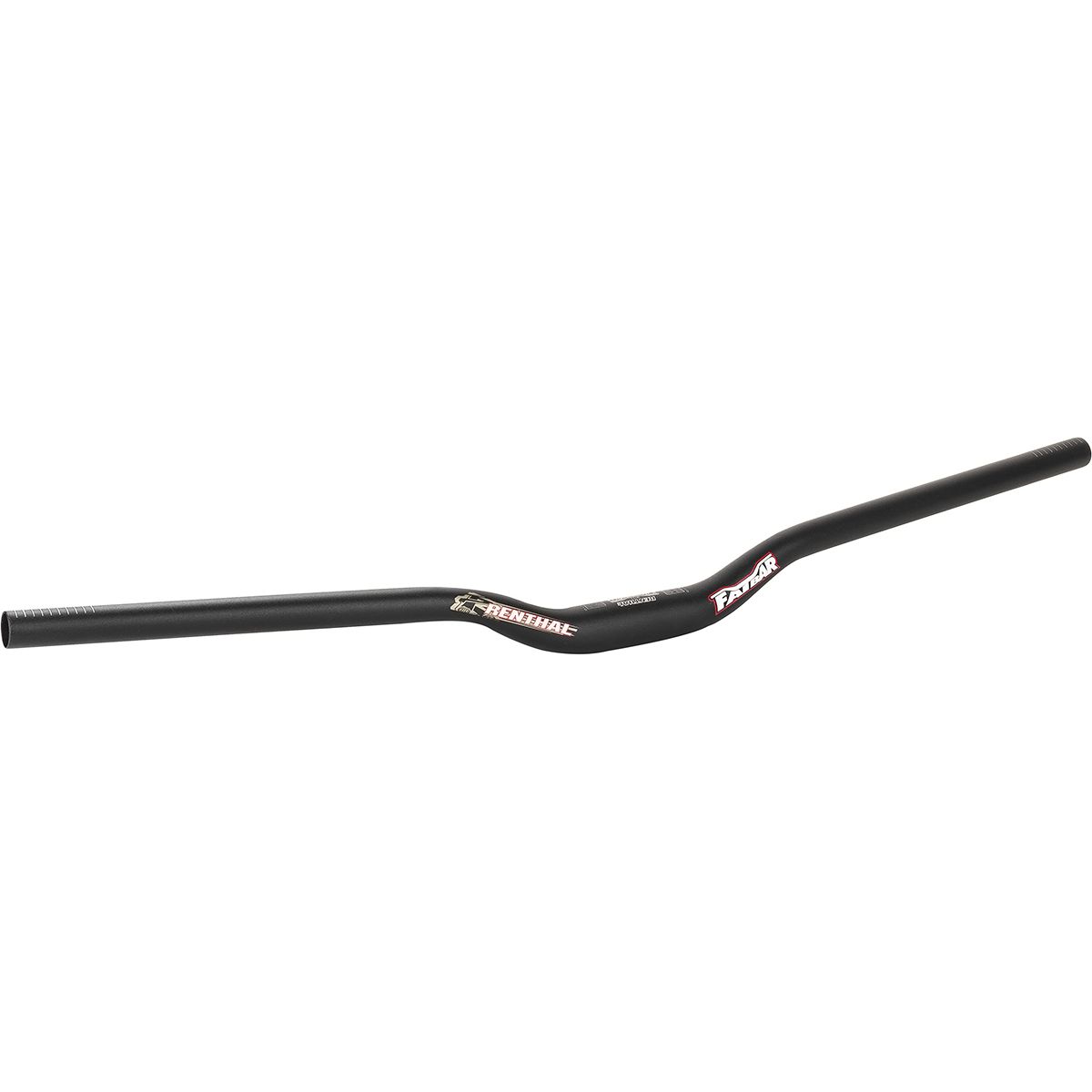 Fatbar® Carbon / Fatbar® Carbon 35