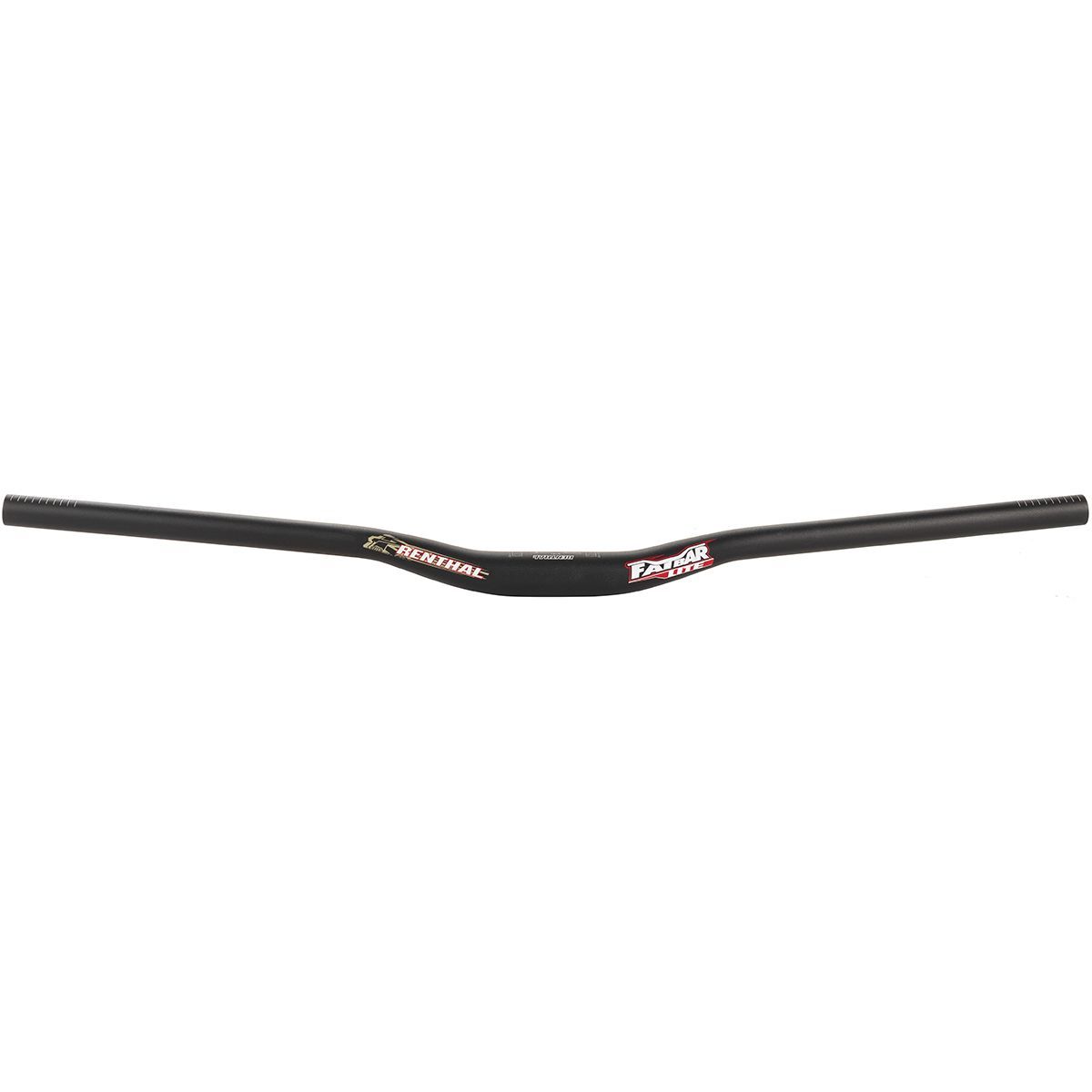 Renthal FatBar Lite V2