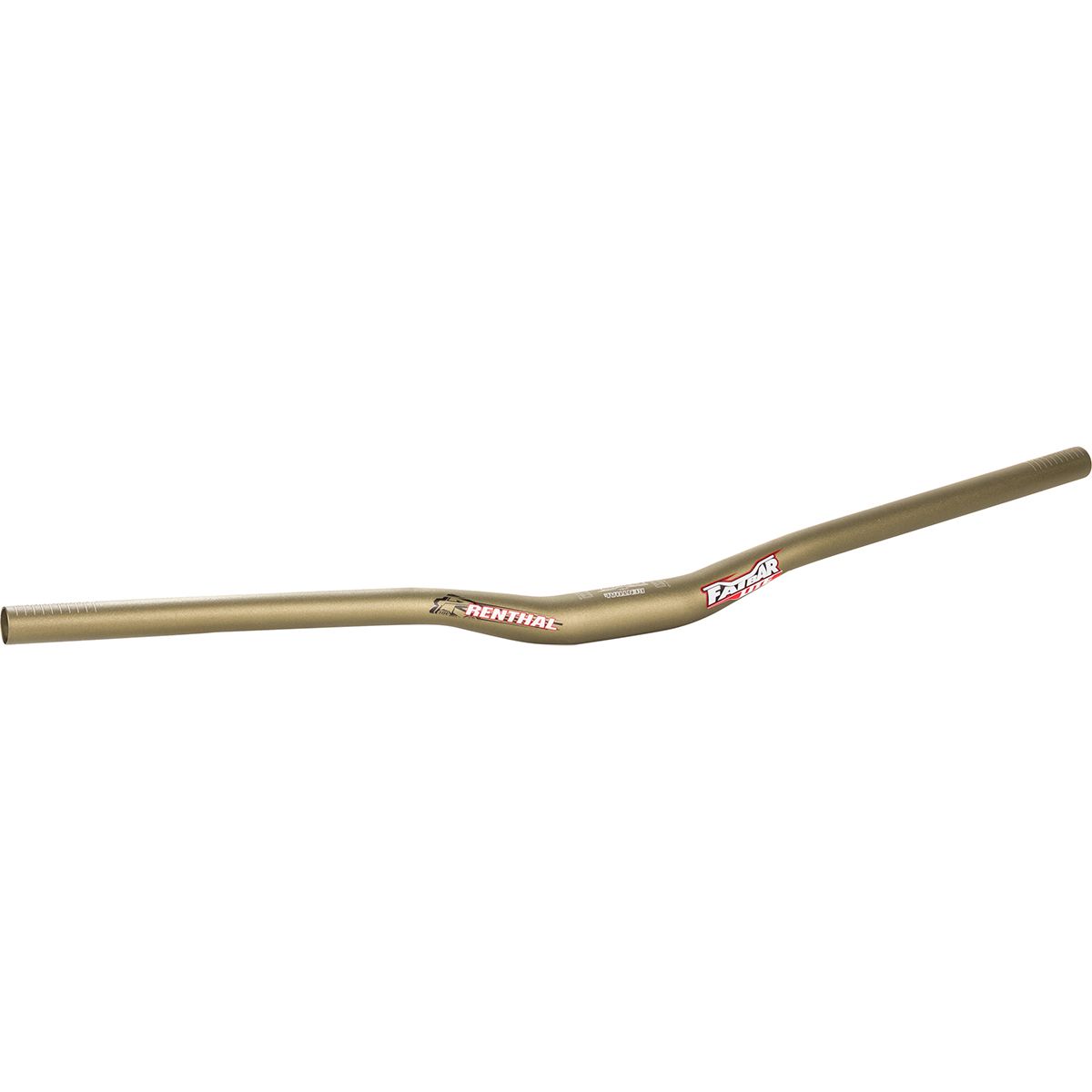 Renthal fatbar deals lite 31.8