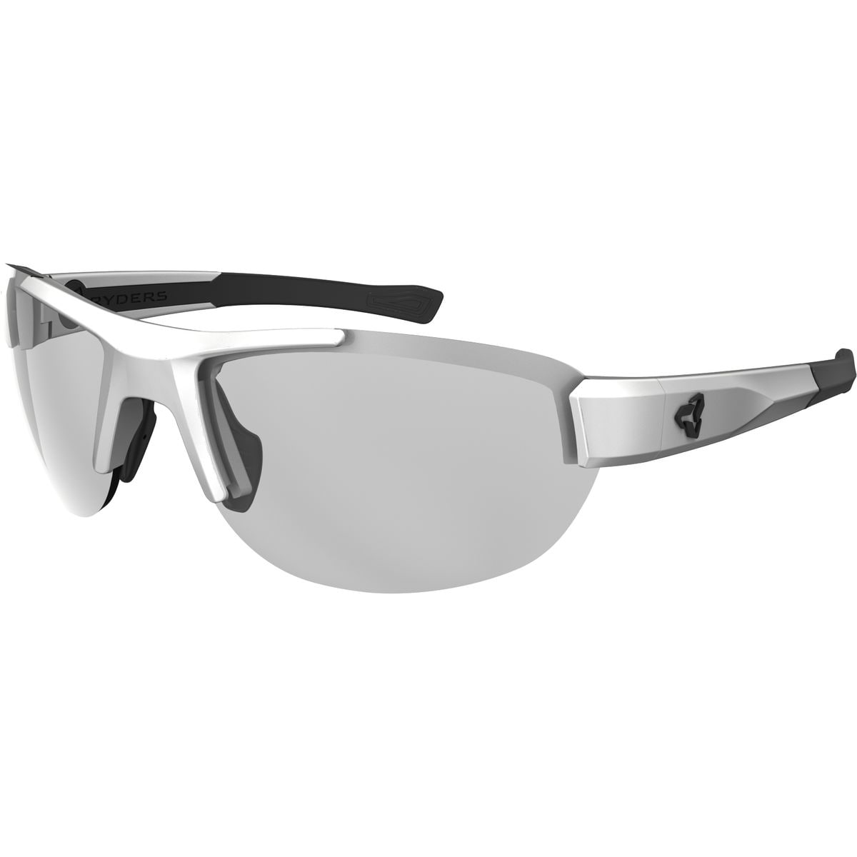 Ryders Eyewear Crankum Polarized Sunglasses - Men's