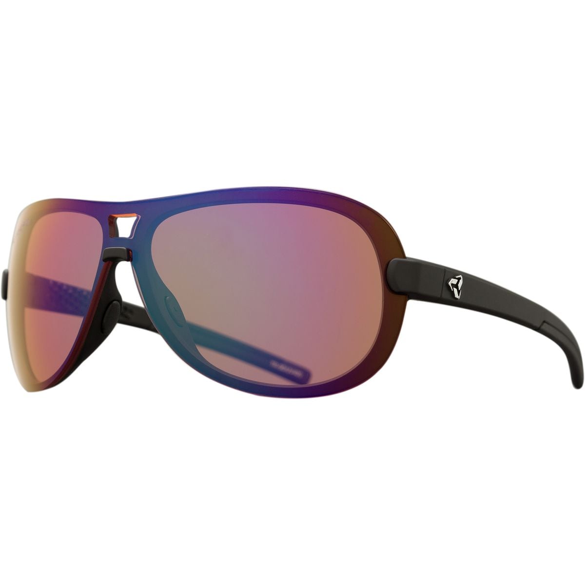 Ryders Eyewear Aero Photochromic Sunglasses - Women's