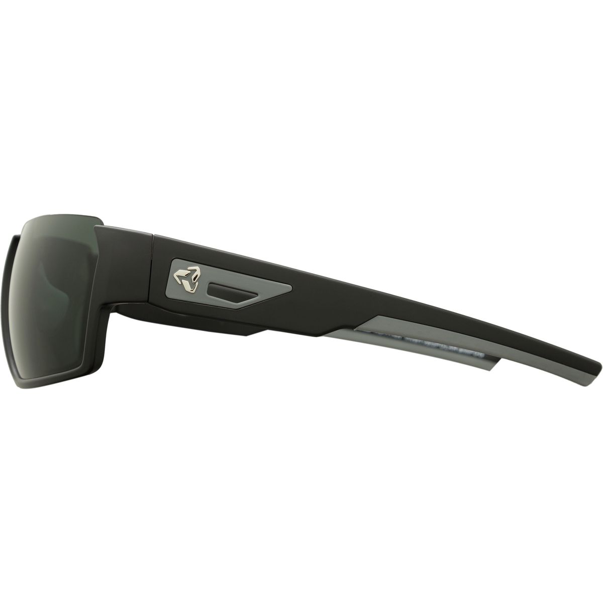 Ryders Eyewear Invert Polarized Sunglasses - Women's - Men