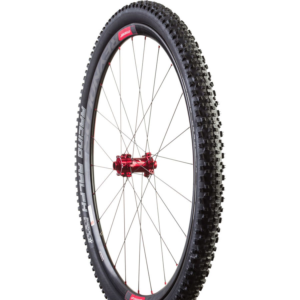 ko　　リンナイ\r
2011年製造\r
\r
型式：RCK-S10AS Reynolds Niner MTN 29R XC Wheelset - Components