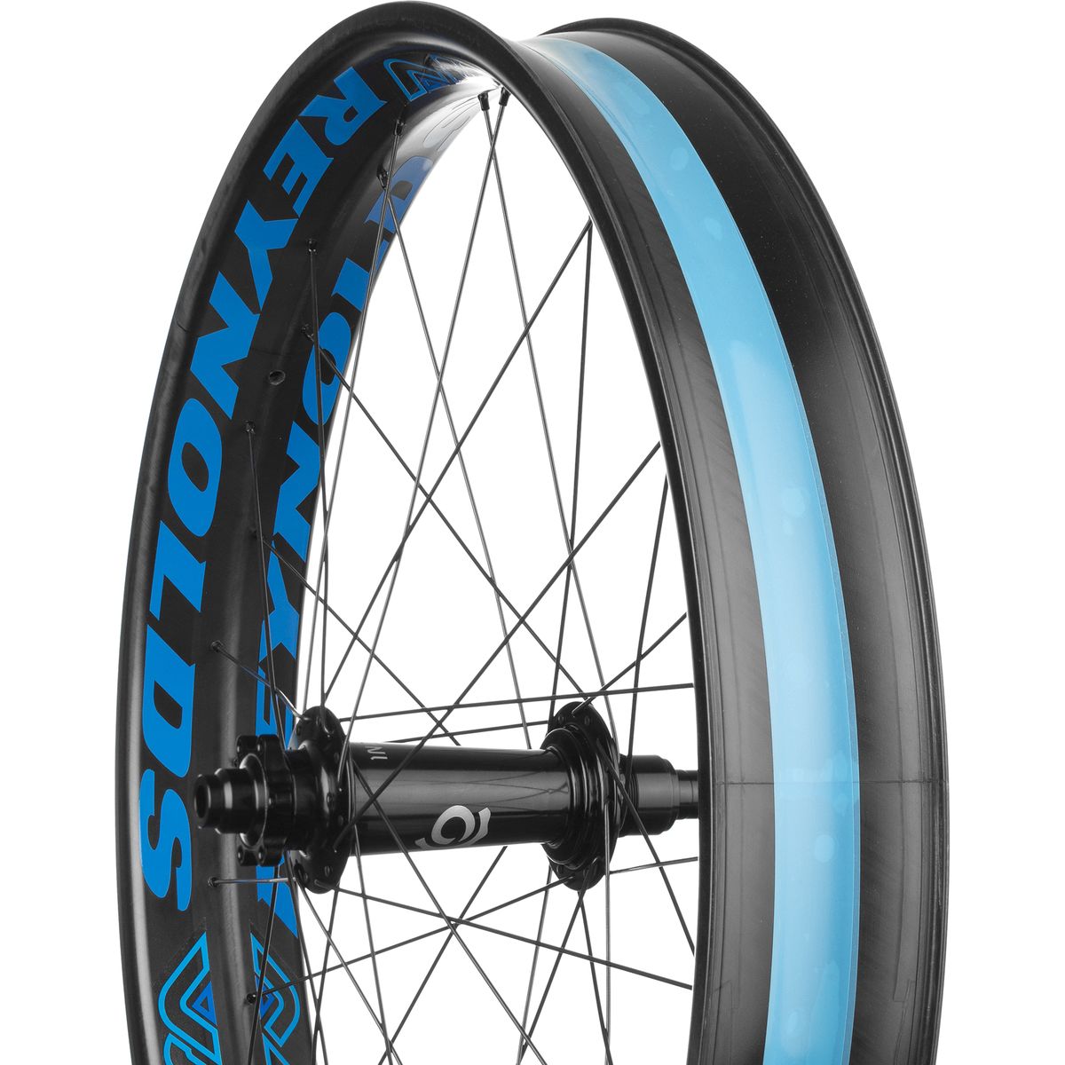 Reynolds bike wheels online