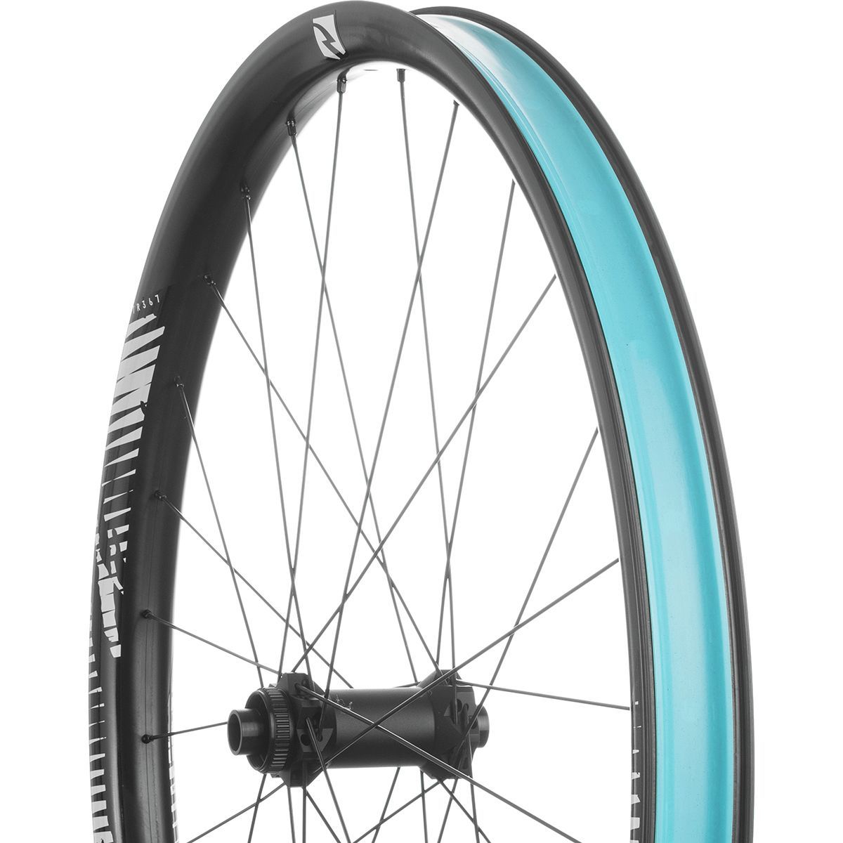 Reynolds TR 367 Boost Wheelset - 27.5in