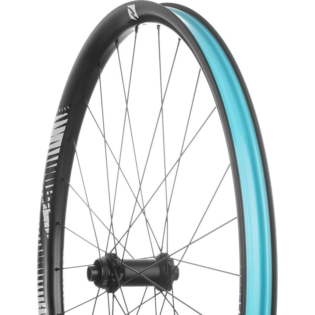 Reynolds TR 309 Boost Wheelset - 29in