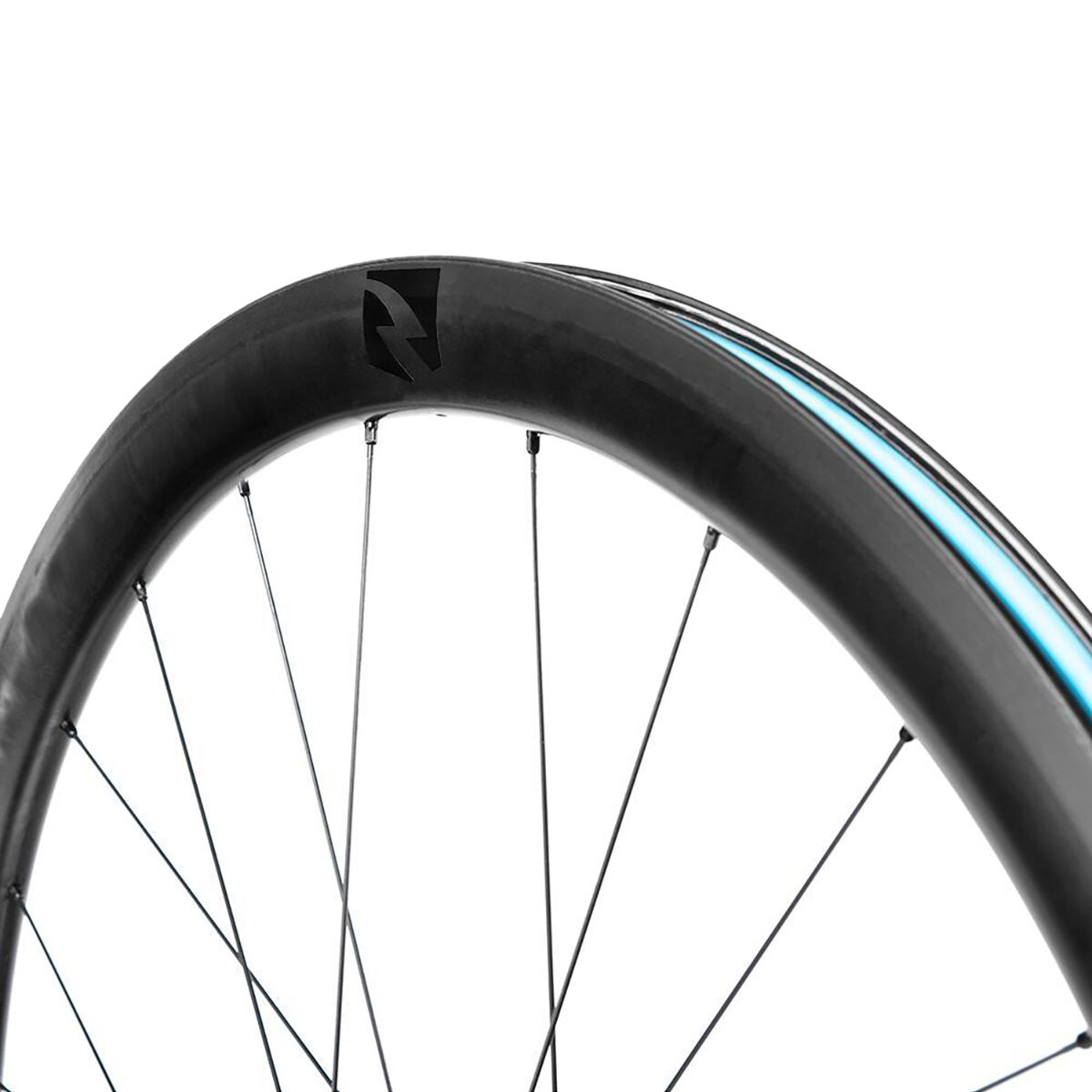 Reynolds ar41 best sale wheels