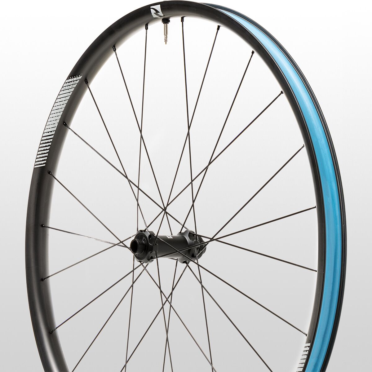 Reynolds TR 309 289s XC 29in SuperBoost Wheelset Components