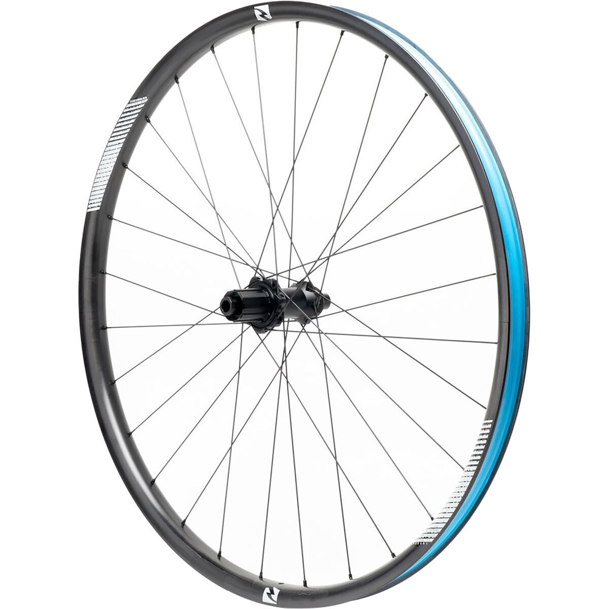 Reynolds Reynolds TR 309/289 XC 29in Boost Wheelset Black, 15x110/12x148mm, Shimano MicroSpline/Sram XDR