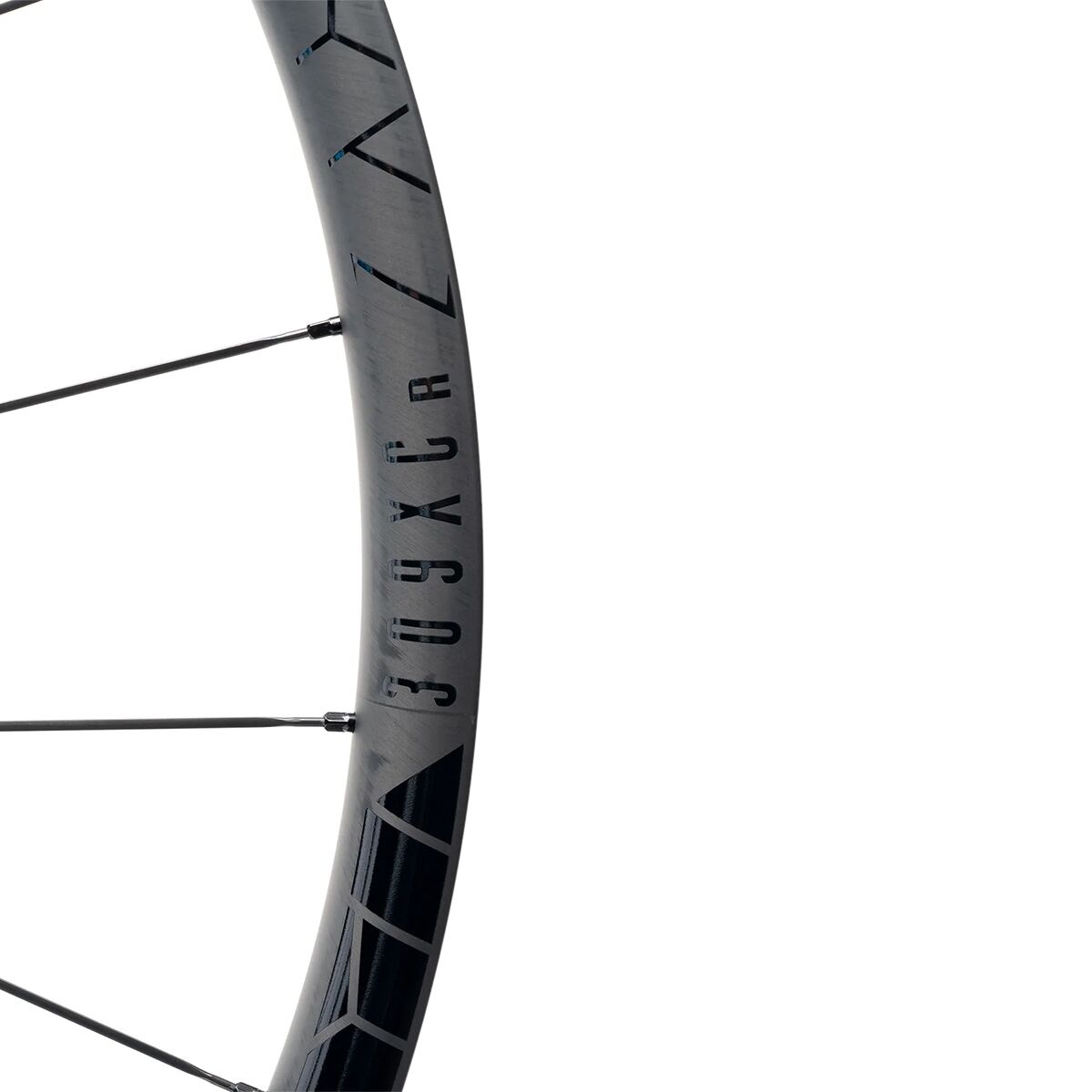 Reynolds Blacklabel 309/289r XC 29in Carbon Boost Wheelset