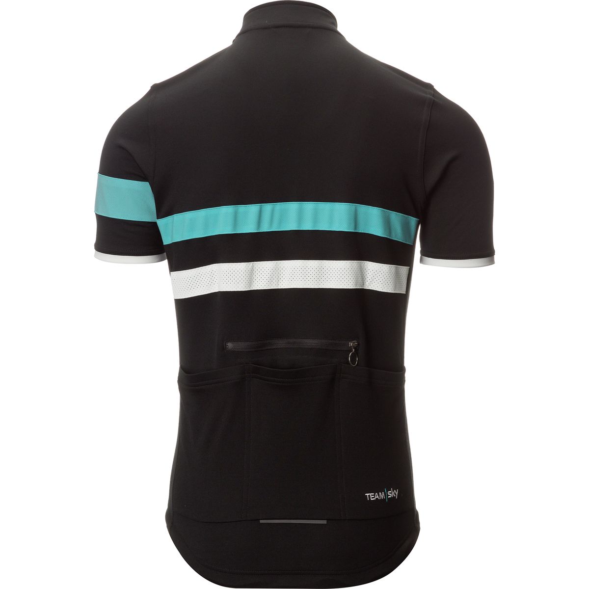 限定セールをすべて Jersey Brevet Sky Team Rapha - Men - Men's ウェア