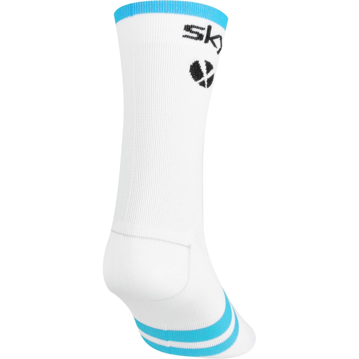 Rapha Team Sky Pro Long Socks - Men