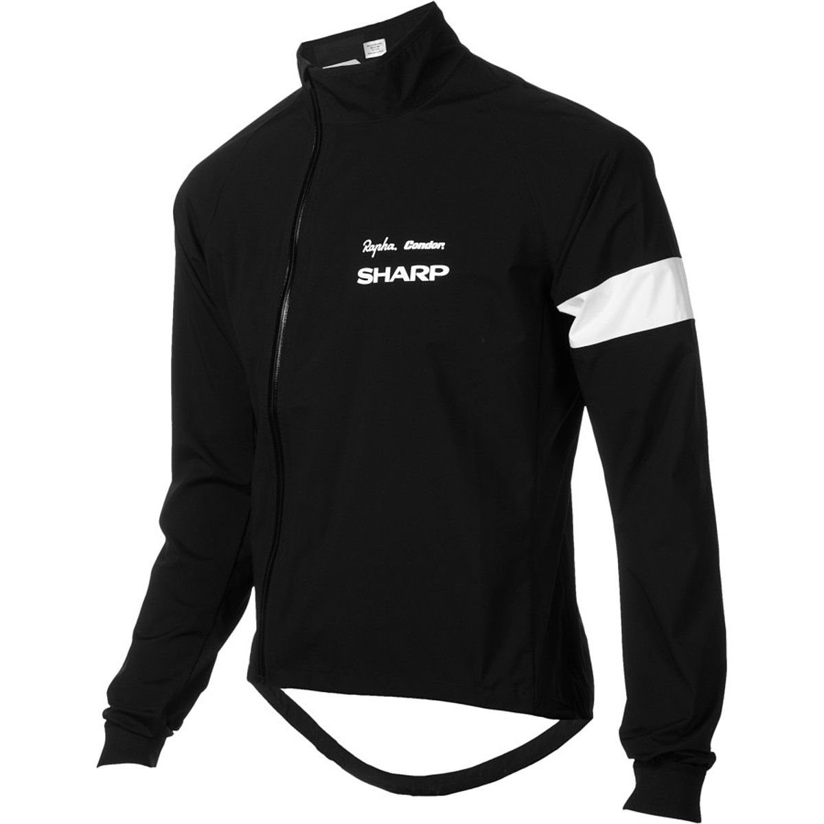 Rapha  Rain Jacket　XXL RAPHA Men's Core Rain Jacket II Size 2XL NWT | eBay