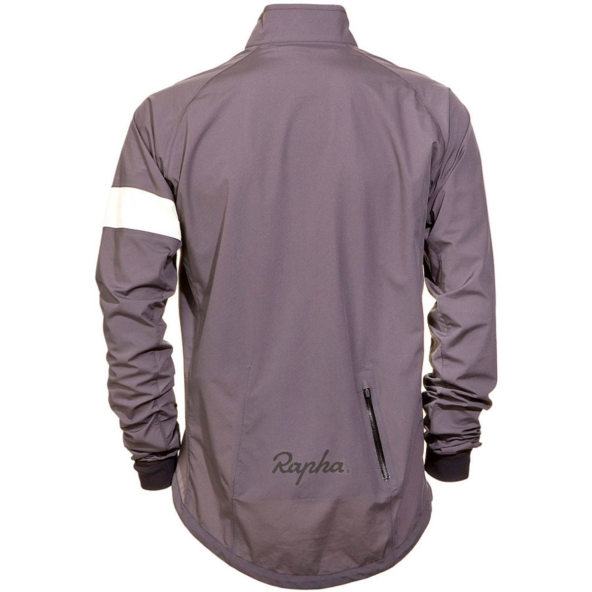 Rapha Rain Jacket Men s Men
