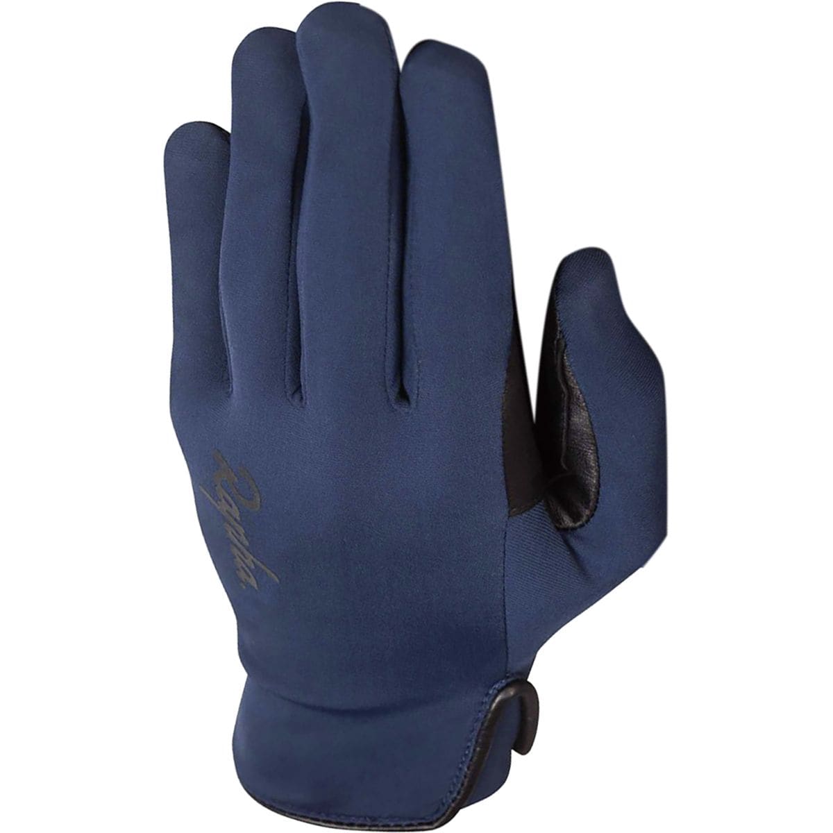 Rapha Classic Glove - Men's