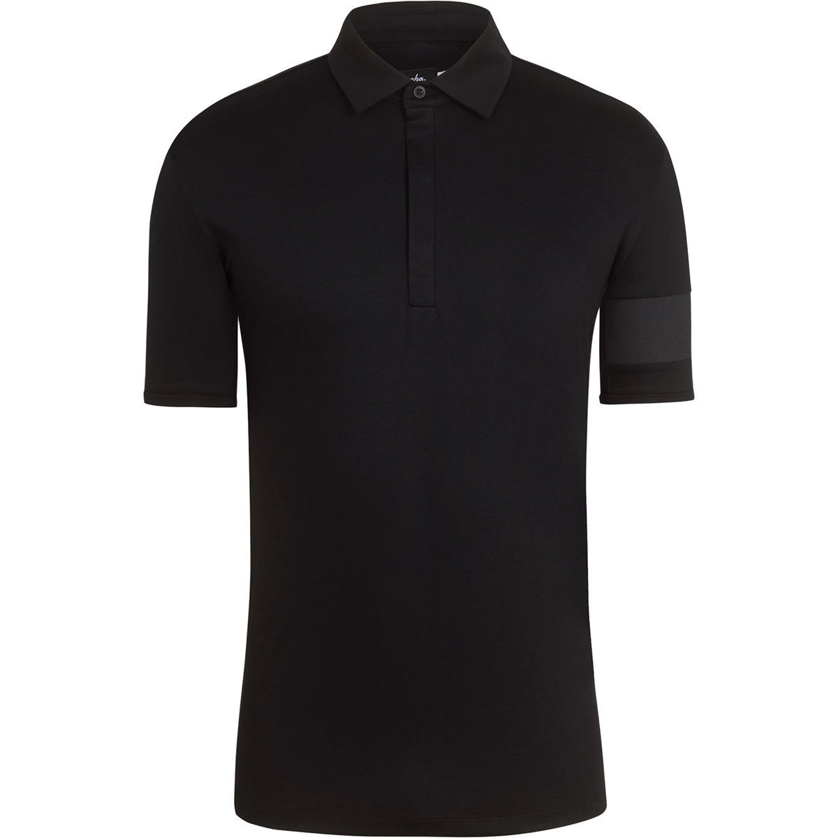 メンズウェア #FR2GOLF Polo Shirt / Black XL FR2GOLF Polo Shirt / Black XL - メルカリ