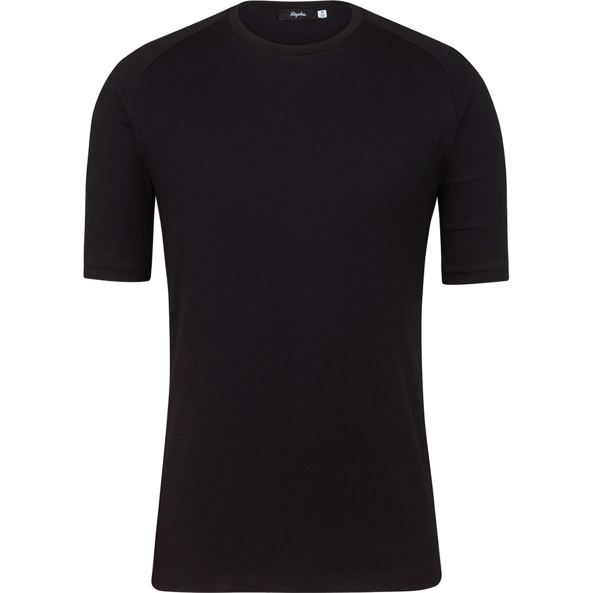 Rapha Essential T-Shirt - Men's