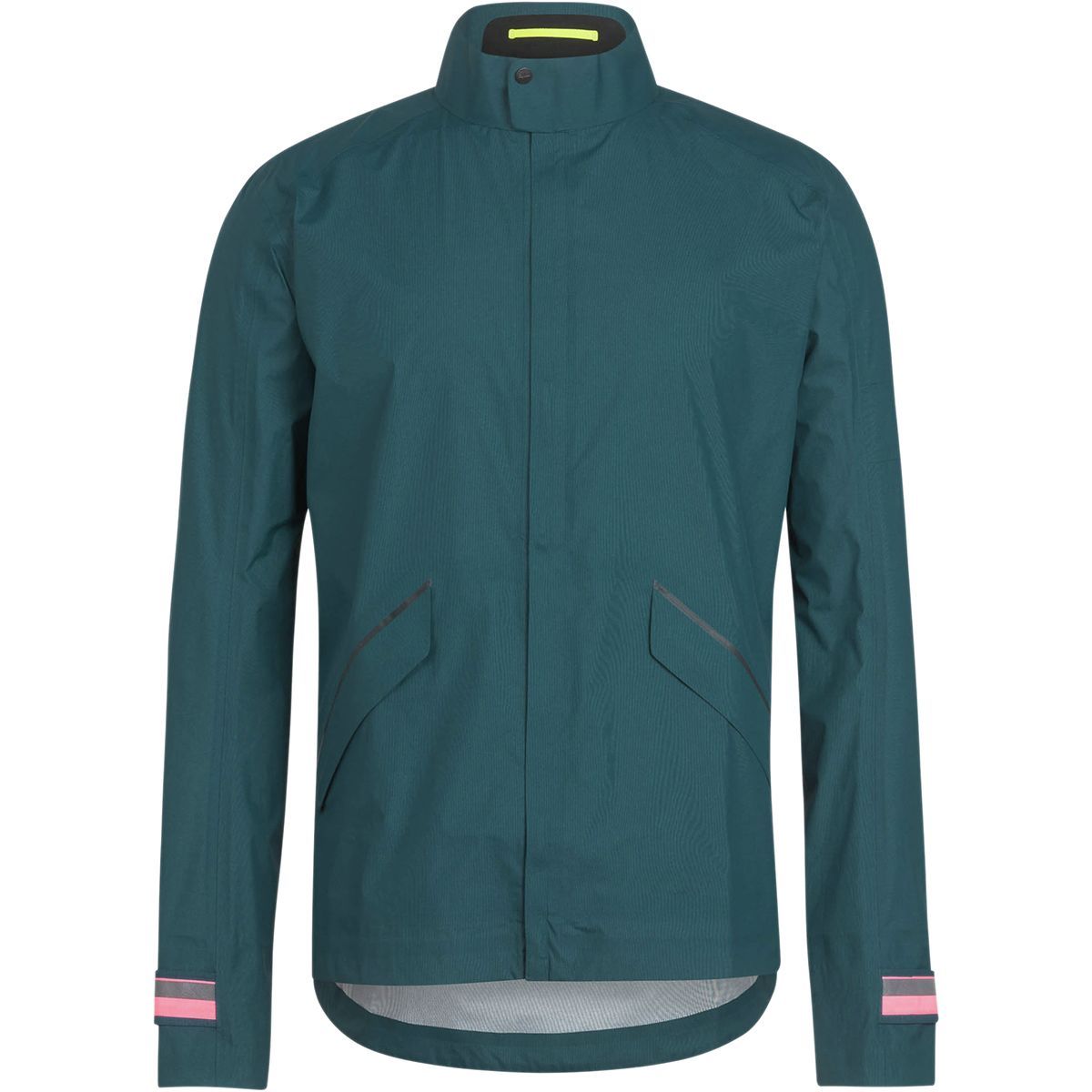 Rapha Packable Waterproof Jacket - Men's