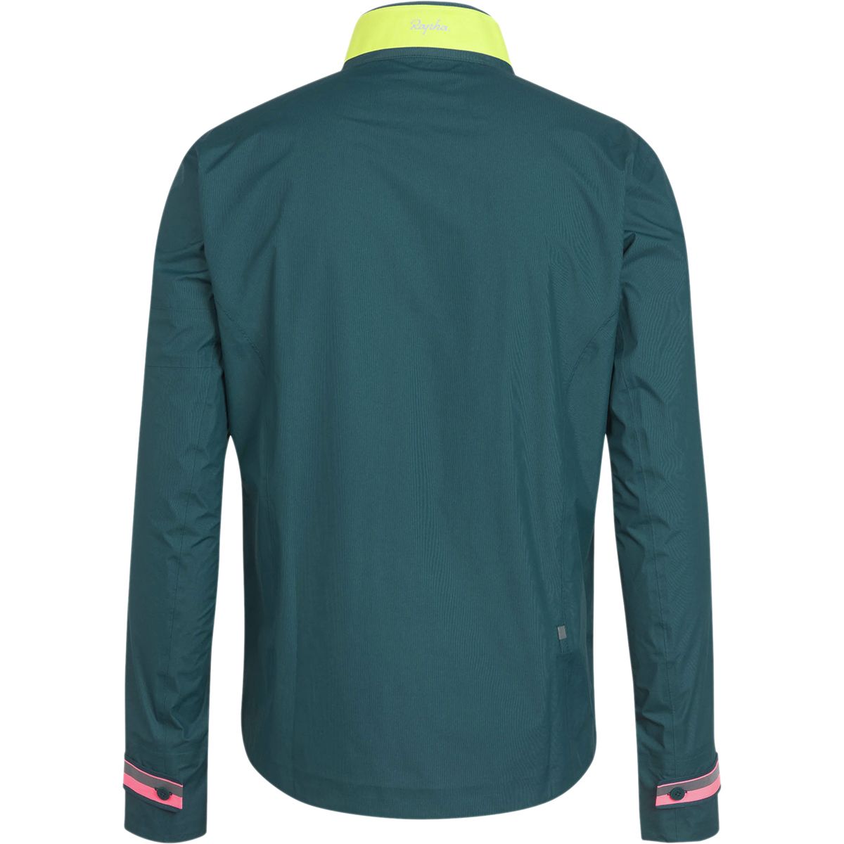 ウェア M: Rapha packable Jacket DARGN_D2.jpg