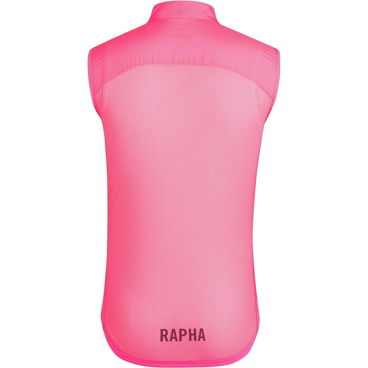 Rapha Pro Team Lightweight Gilet - Men's - Men