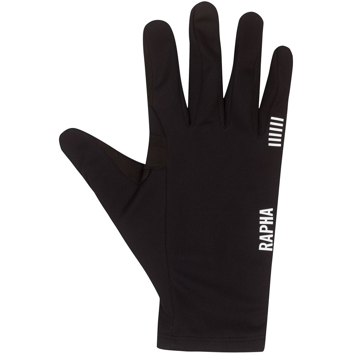 Rapha Pro Team Glove - Men's