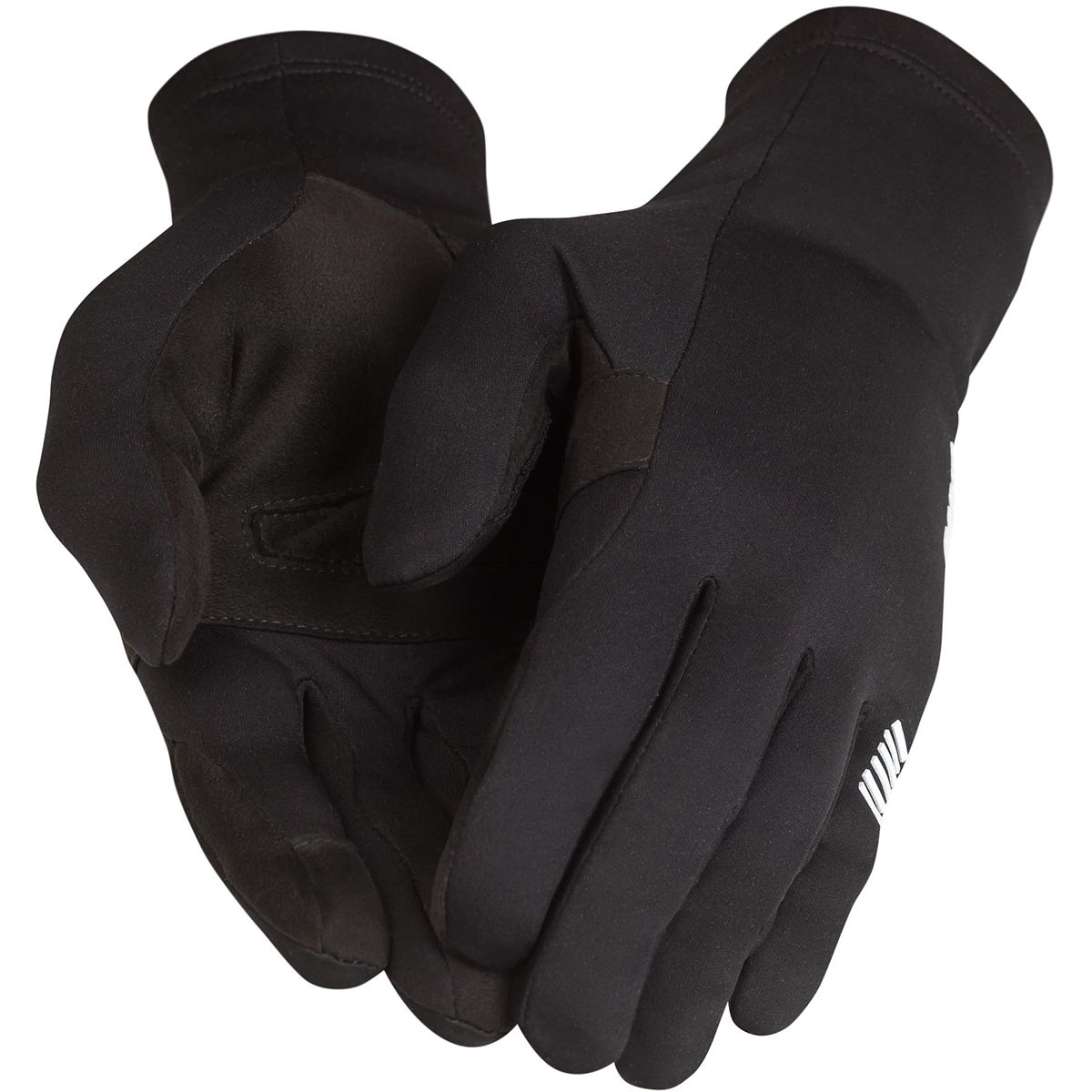 Pro Team Winter Gloves | Rapha