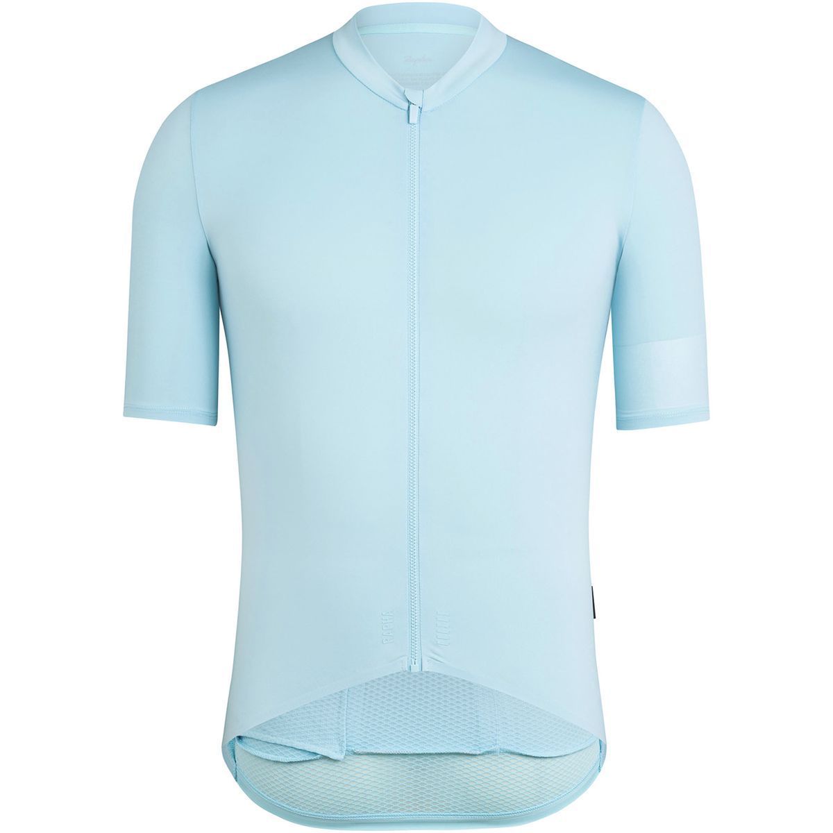 Rapha Pro Team Midweight Jersey - Men's - Men