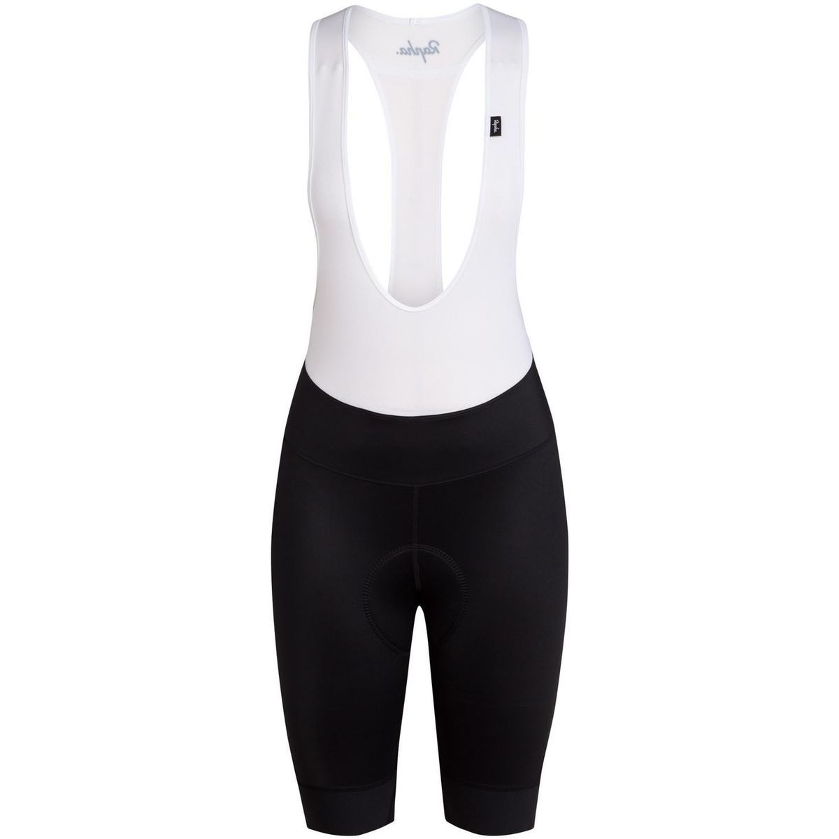 Rapha Souplesse II Regular Bib Short - Women's