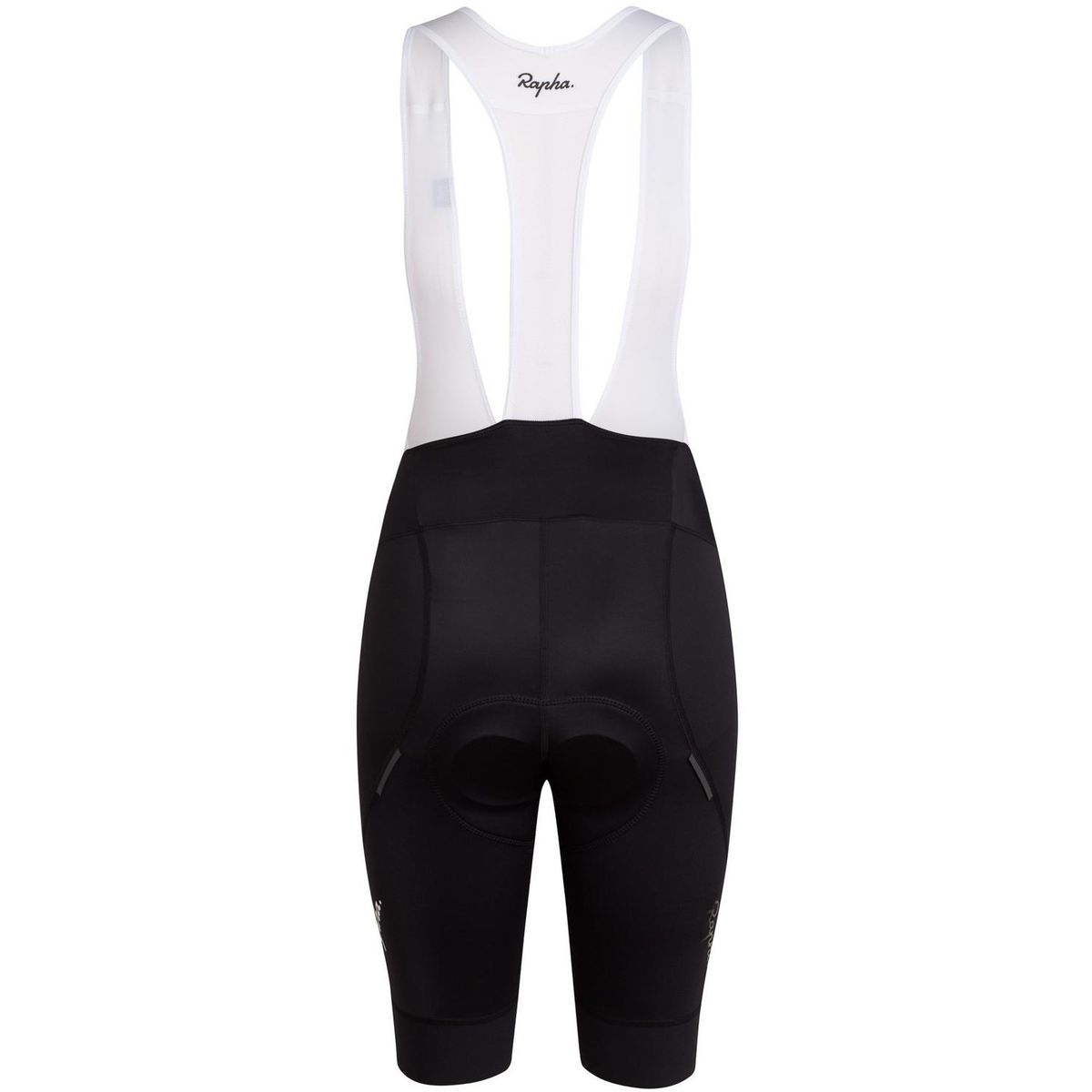 RAPHA SOUPLESSE BIB SHORTSⅡ BK_D2.jpg