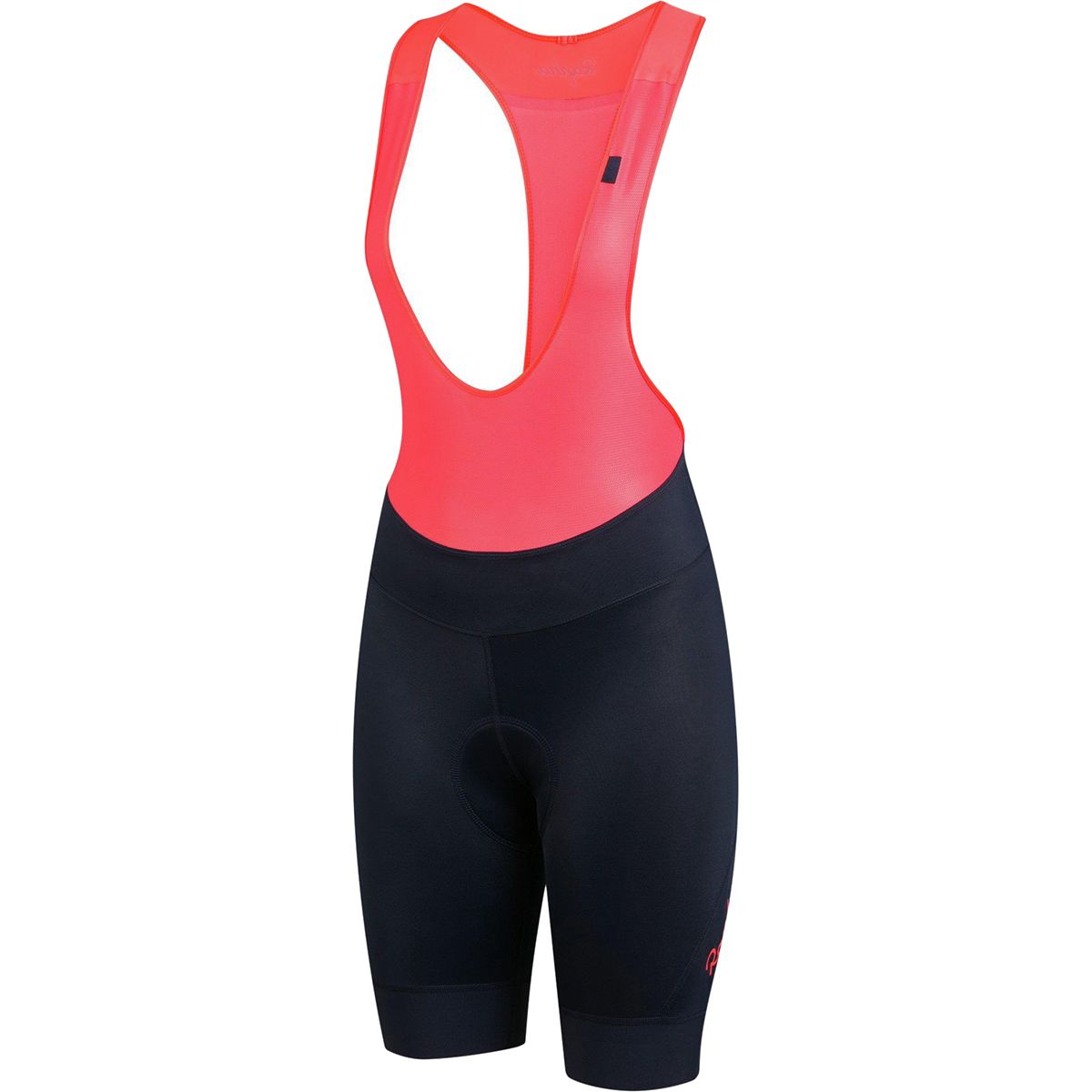 Rapha Souplesse II Regular Bib Short Women s Women