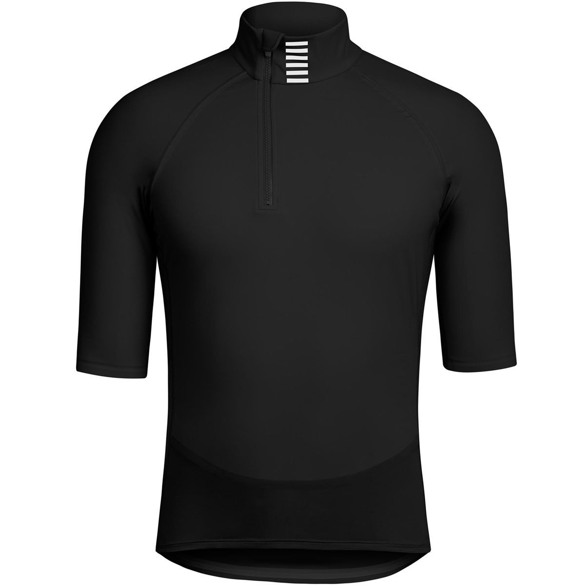 Rapha Pro Team Softshell Baselayer Men s Men