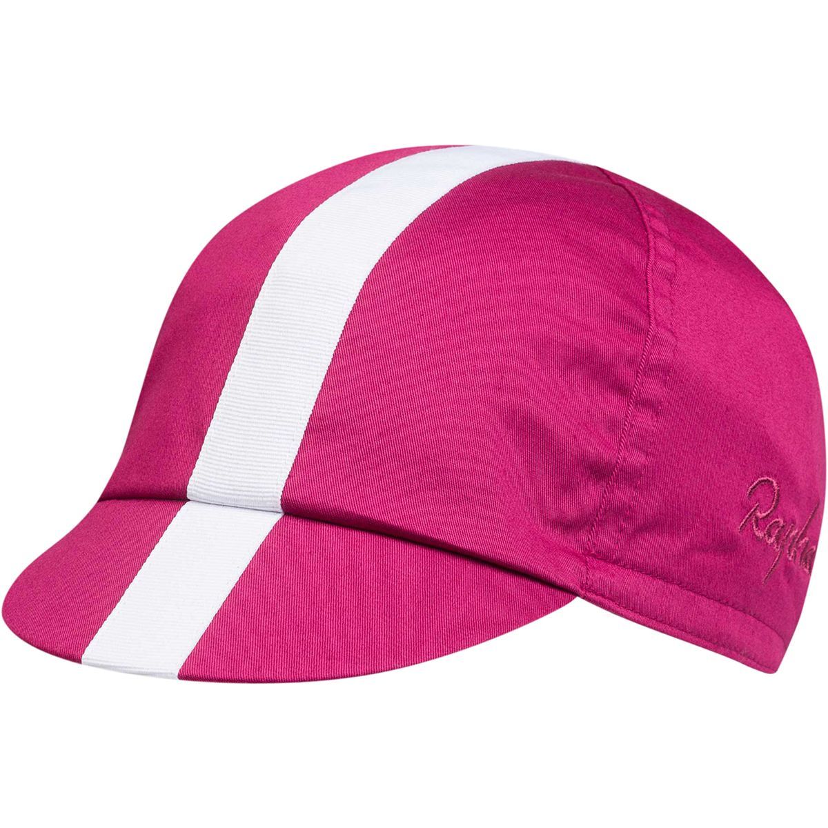 【新品未使用】Rapha WINTER HAT - CROSS RAPHA CROSS CX WINTER WOOL BELGIAN WINTER CYCLING HAT CAP