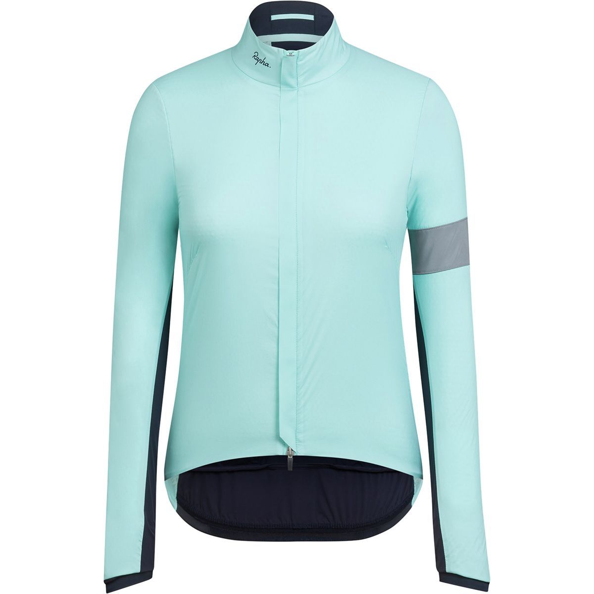 Rapha Souplesse Insulated Jacket - Women's