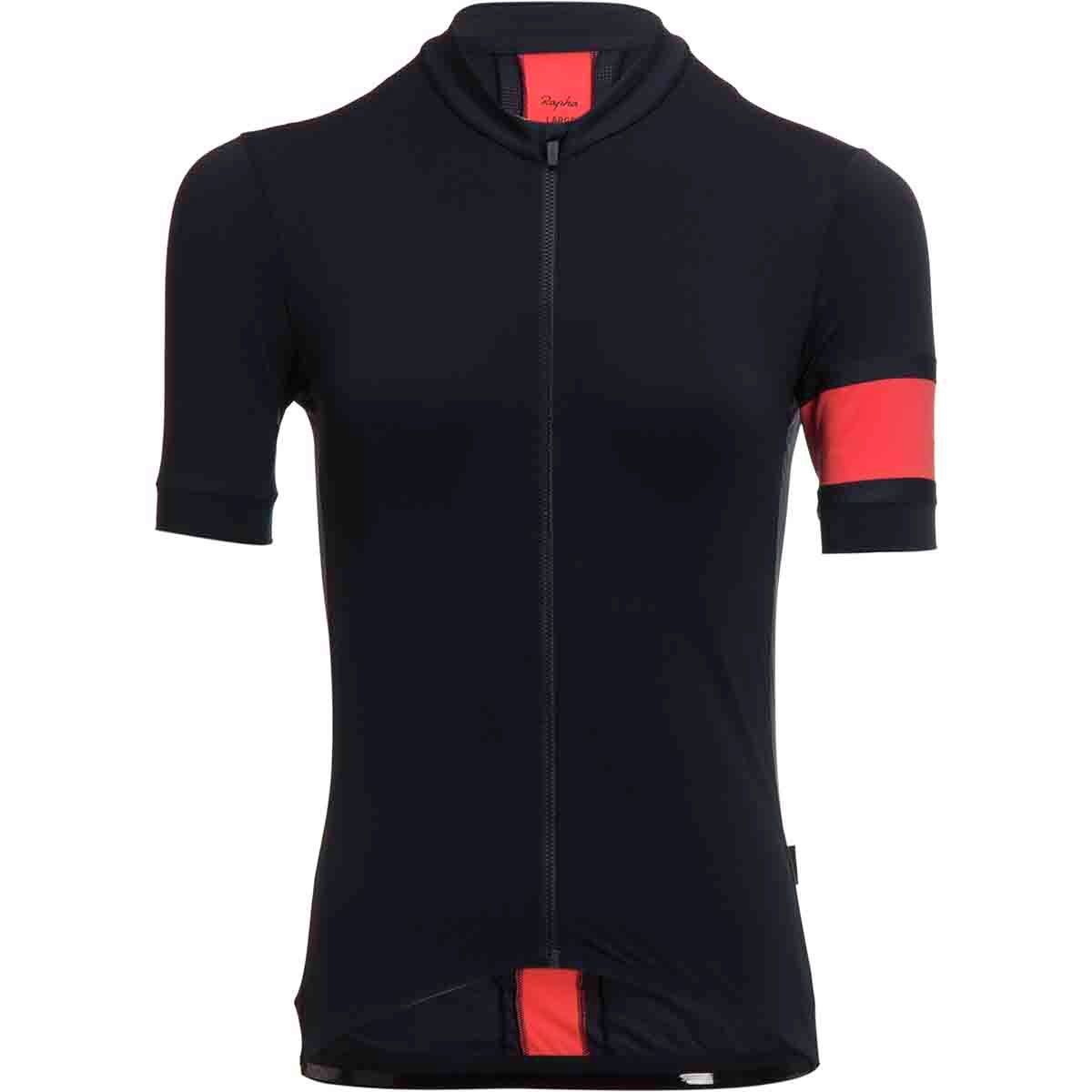 Rapha Souplesse Jersey II - Women's