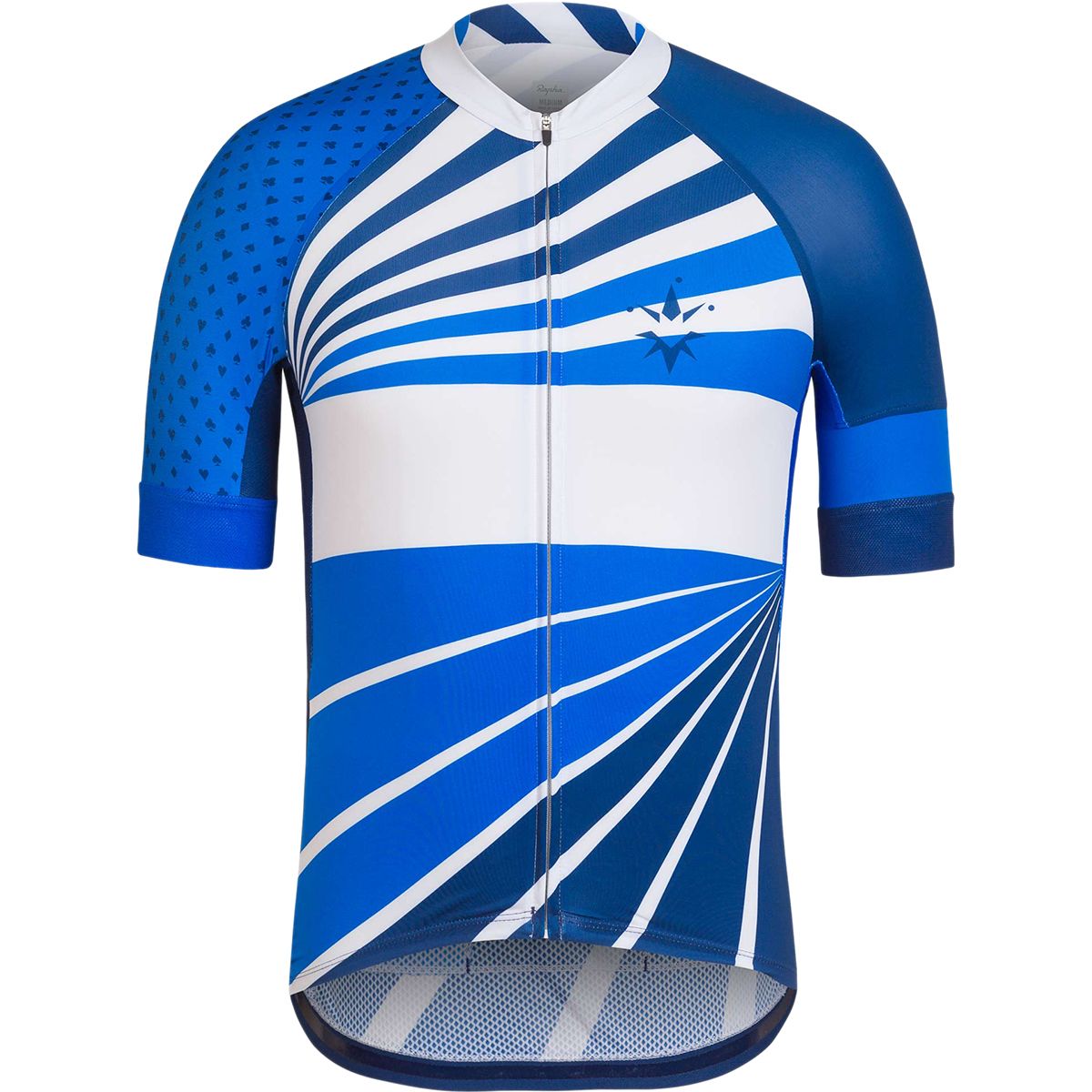 Rapha Trade Team Jersey - Men's