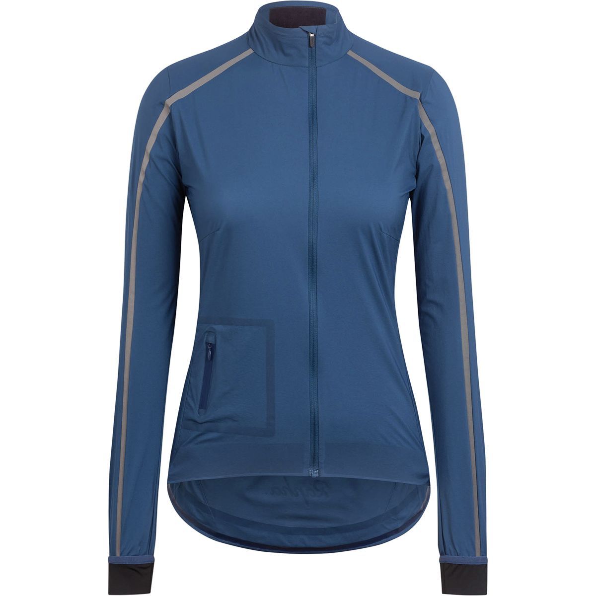 Rapha Classic Wind Jacket II - Women's