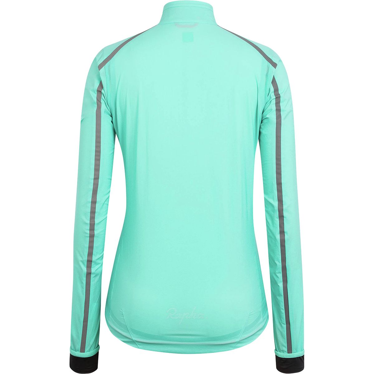 Rapha Classic Wind Jacket II - Women's - Women