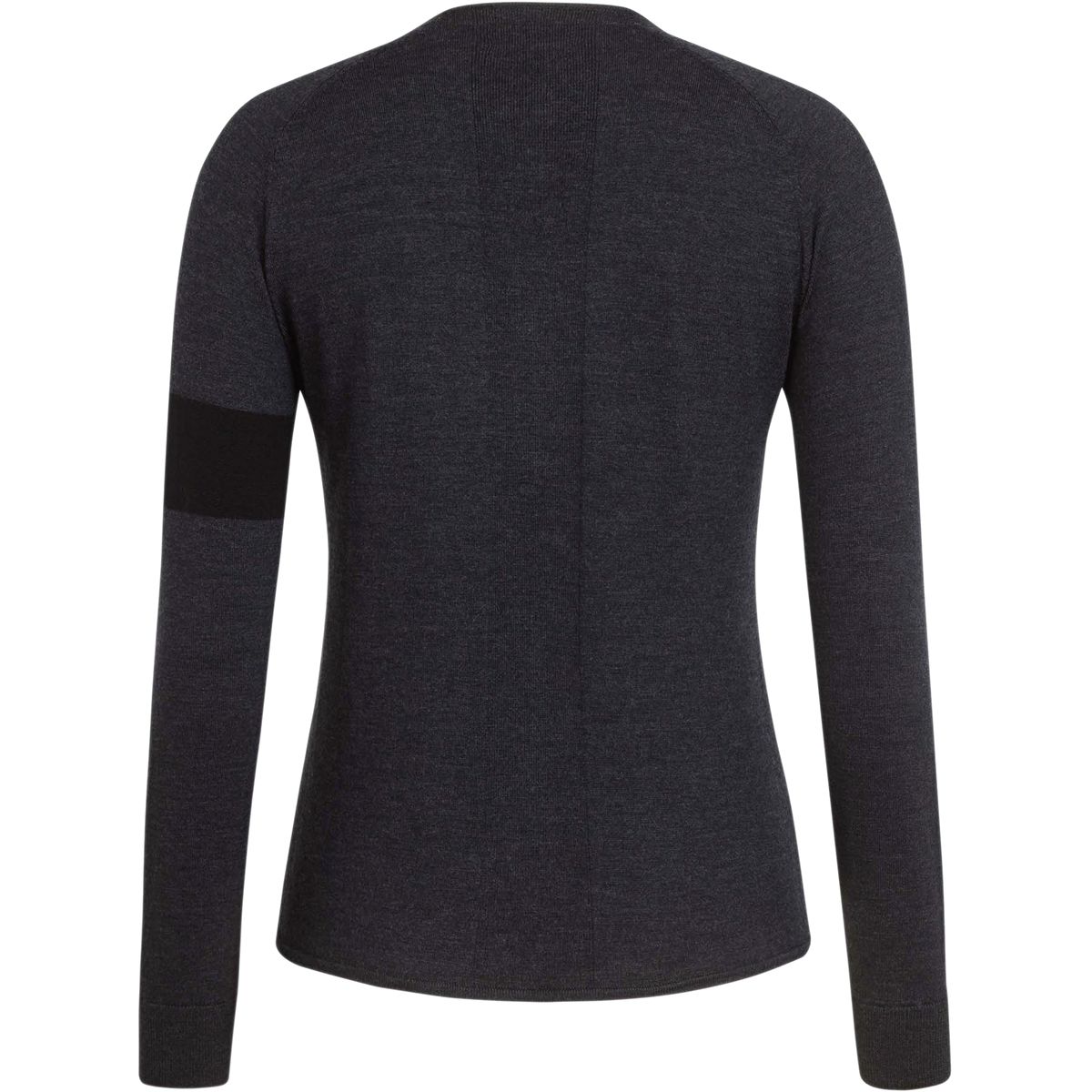 Rapha Merino Zip Through Jersey - Women's - Women