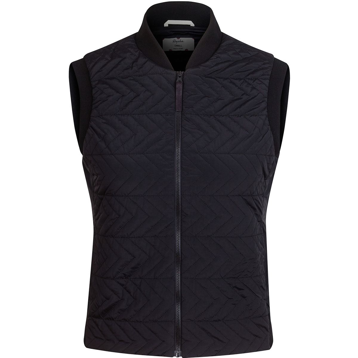 Rapha Quilted Gilet - Women's