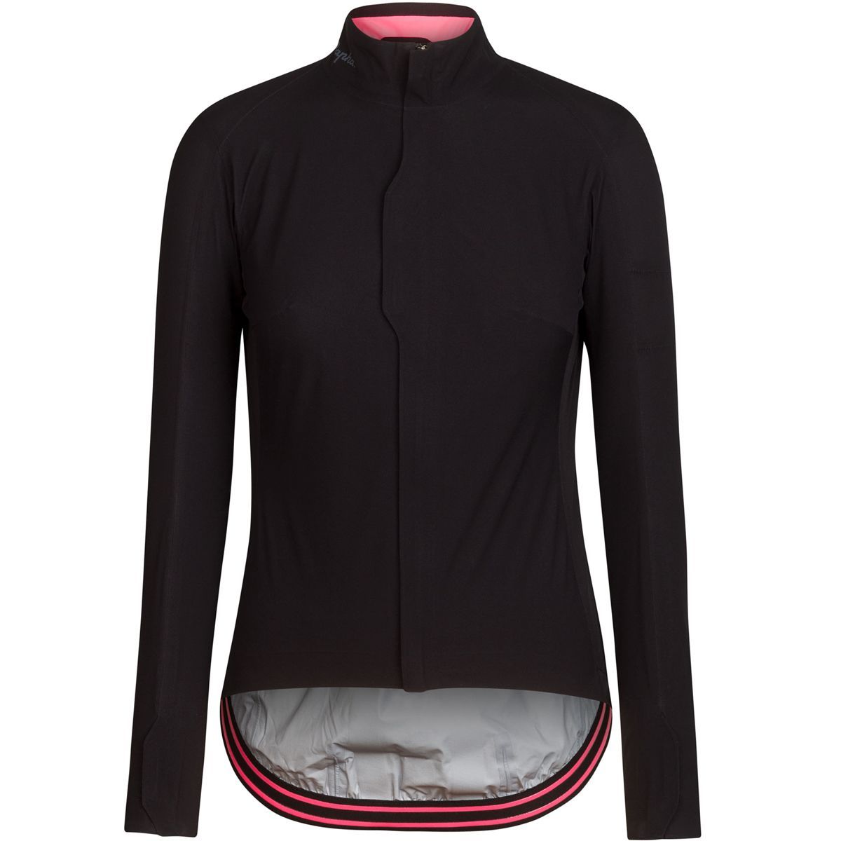 Rapha Souplesse Rain Shell - Women's